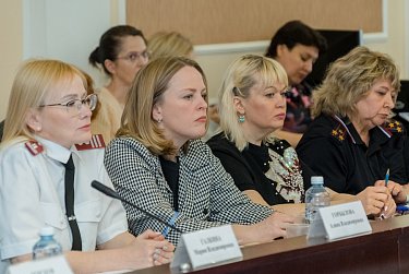Подростки больше не смогут покупать вейпы